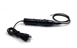 USB工业内窥镜RAB002