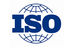 ISO9001质量管理体系认证