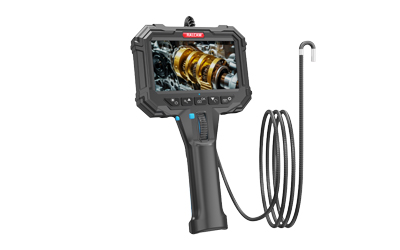 锐看N505转向工业内窥镜 锐看N505转向工业内窥镜